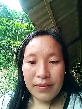 miss-su: απευθείας συνομιλία ΧΧΧ