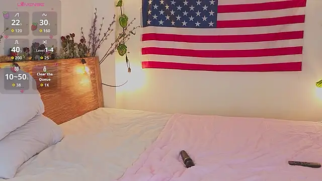 venomeowww__ 在線直播表演