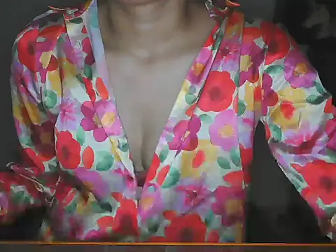 Show de webcam de Golu_Bhabhi