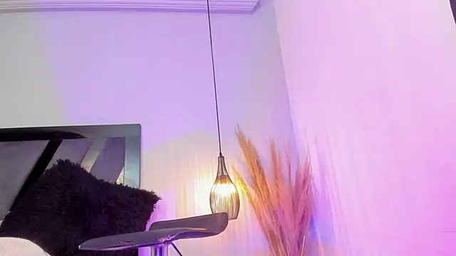 Amelia_Brixton Webcamshow