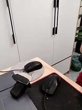 Tammy_meri: απευθείας συνομιλία ΧΧΧ