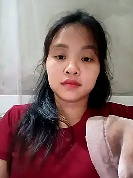 Chat +18 de Pretty-haert ao vivo