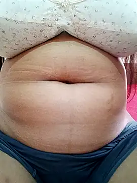 anjali_rajput01 Adlı Modelin Canlı XXX Sohbeti