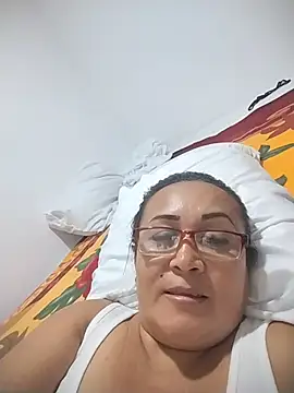 แชท XXX สดของ Nini_Love_