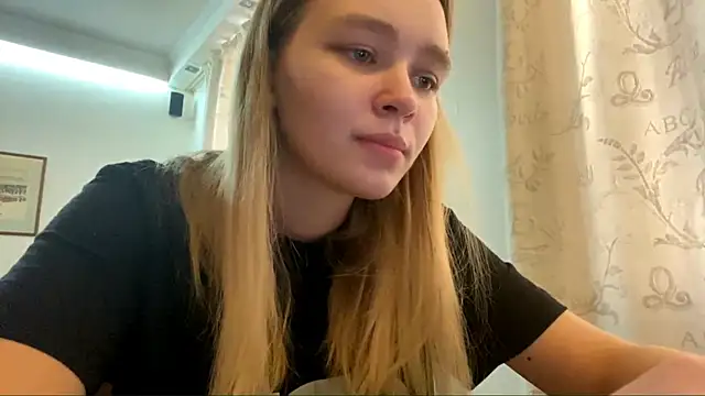 Leifuture: απευθείας συνομιλία ΧΧΧ