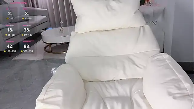 xi-xii 现场XXX聊天