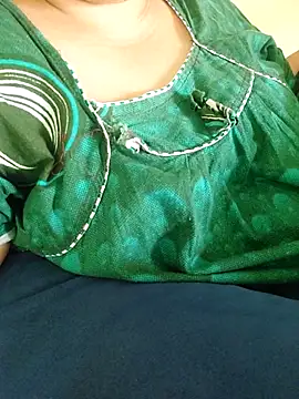 TamilDreamgirl08 Live XXX Chat