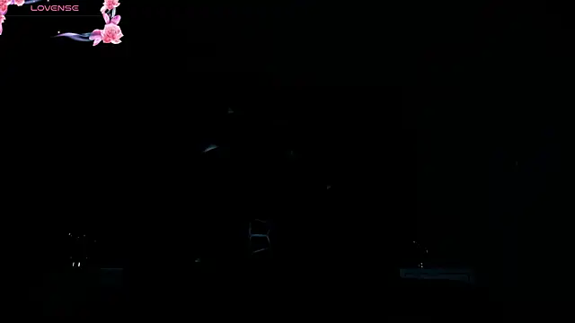 AnaiaClarck élő XXX-chatje