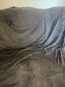 Вебкам-шоу AlisRoxy