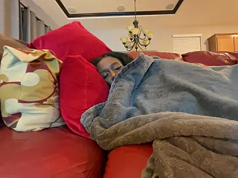 Anadia_Starr Live XXX-chat