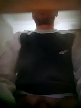 hotmanjugueton webcam show