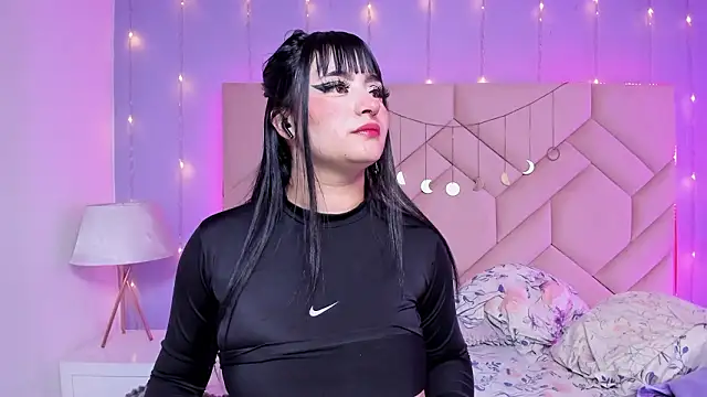 NaeniaDemon_: απευθείας συνομιλία ΧΧΧ