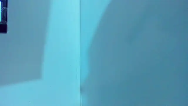 دردشة Endrick-23 الجنسية المباشرة