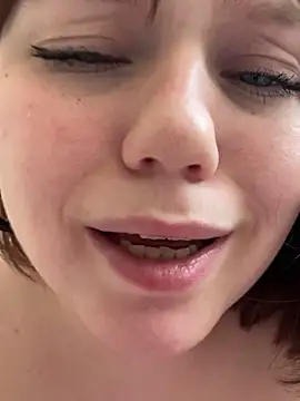 soft_focus Live XXX Chat