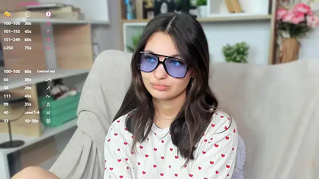 MirthaBolduan Live XXX Chat