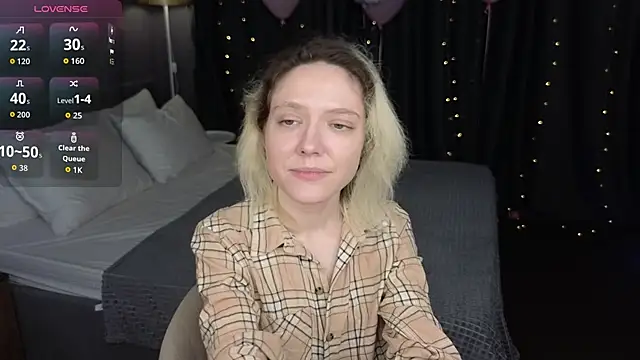 HottoKori: онлайн-секс-чат