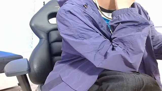 Blunt_tay – Naživo XXX chat