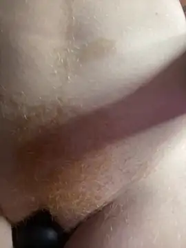 Niky_Love Live XXX-Chat