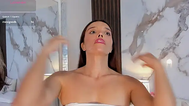 hannahill69: онлайн-секс-чат