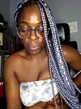 Shaniko89: онлайн-секс-чат