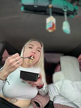 pinkstar_: απευθείας συνομιλία ΧΧΧ