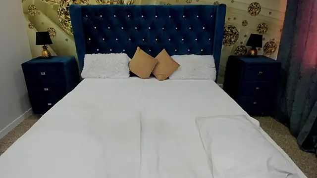 Katrina_Minchels: απευθείας συνομιλία ΧΧΧ