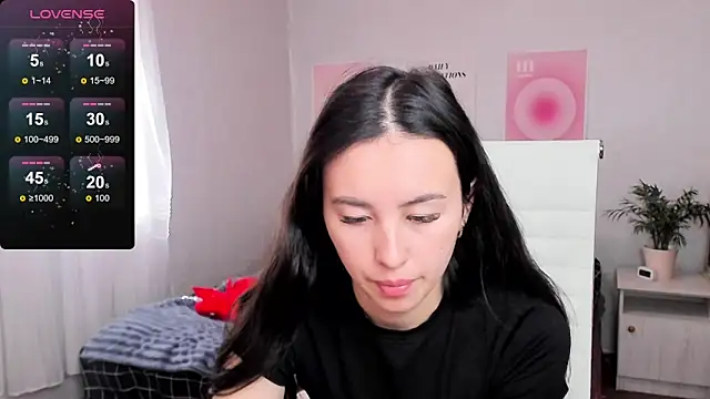 Geisha_Anna Obrolan Langsung XXX