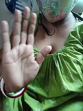 Ivy-09のライブXXXチャット