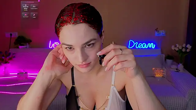 Camilla__one__: онлайн-секс-чат