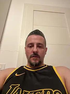 Sembang XXX Secara Langsung InsaneMattt