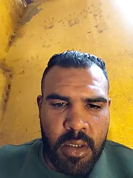 دردشة HANRSON الجنسية المباشرة