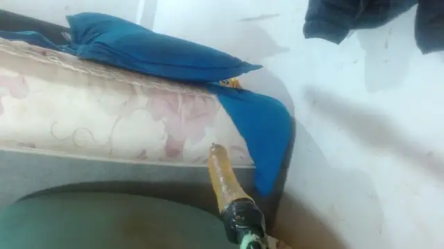 Онлайн чат XXX damian_bottom_bigcock