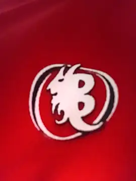 EmmaMiaa Obrolan Langsung XXX