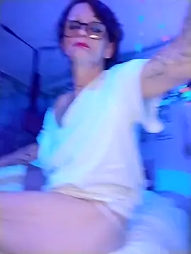 ivylee31 live XXX chat