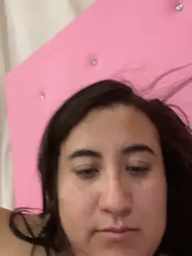 Acinorev2 Chat XXX live