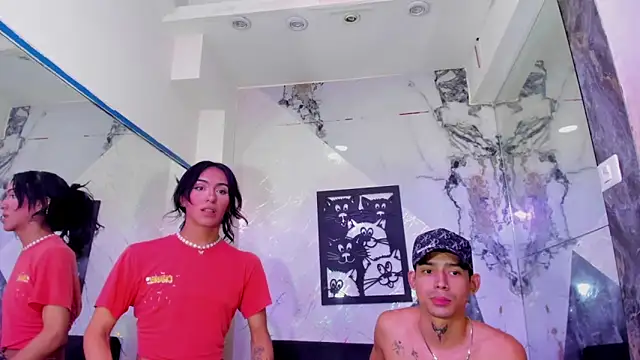 Онлайн чат XXX Isabella_stanford2