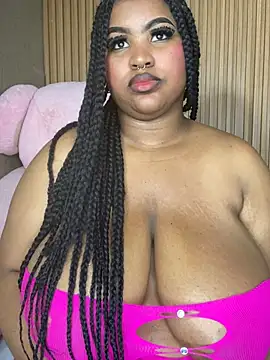 Chat XXX Live AinaraJimenez