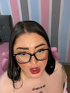 Madiiison333 Chat XXX live