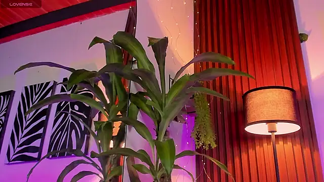 Georgina_caruso Obrolan Langsung XXX