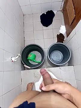 Dvfx@xh Live XXX Chat