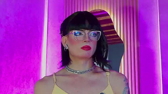 Онлайн чат XXX Taurito___