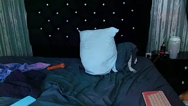 Alicee_Moonnn Live XXX chat