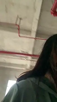 Chat +18 de zhizhinaigai ao vivo