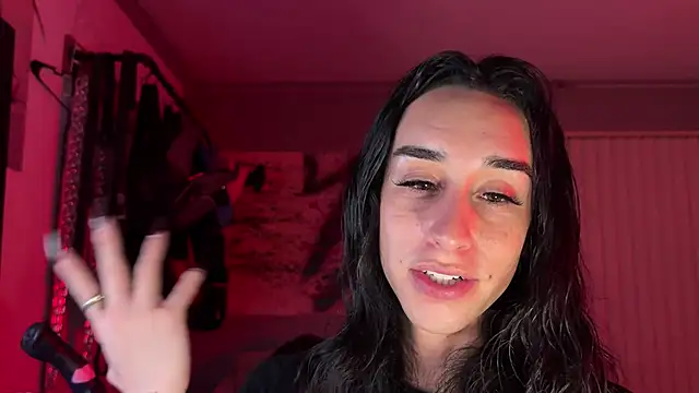 Онлайн чат XXX xoFrankie