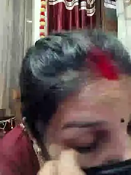 Chat XXX Live HOT_SEXY_BHABHI2