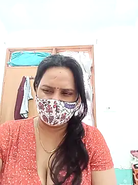 Payal-bhabhi07のライブXXXチャット