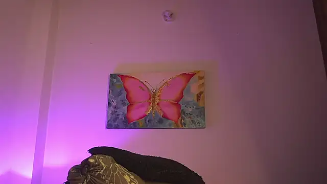 Chat XXX Live noah_0814