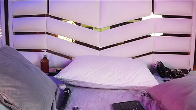 paulina_cano Obrolan Langsung XXX