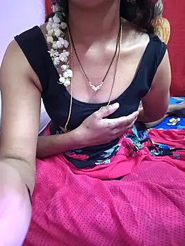 Rosely-rosely live XXX chat