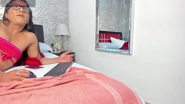 Chat XXX ao vivo de lapitti